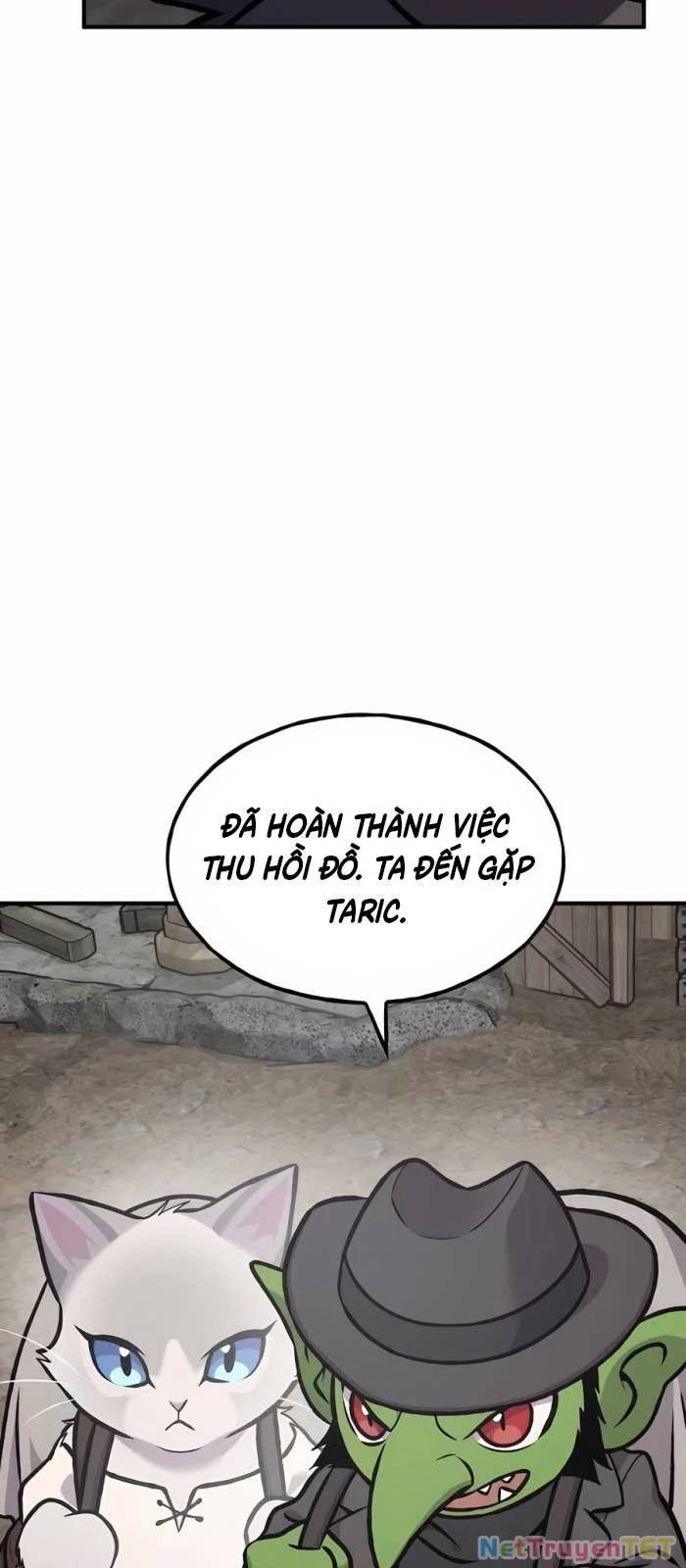 Làm Nông Dân Trong Tòa Tháp Thử Thách [Chap 93-97]