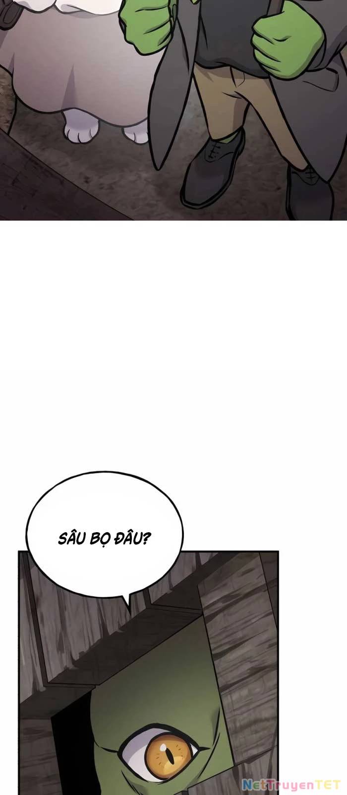 Làm Nông Dân Trong Tòa Tháp Thử Thách [Chap 93-97] - Page 51