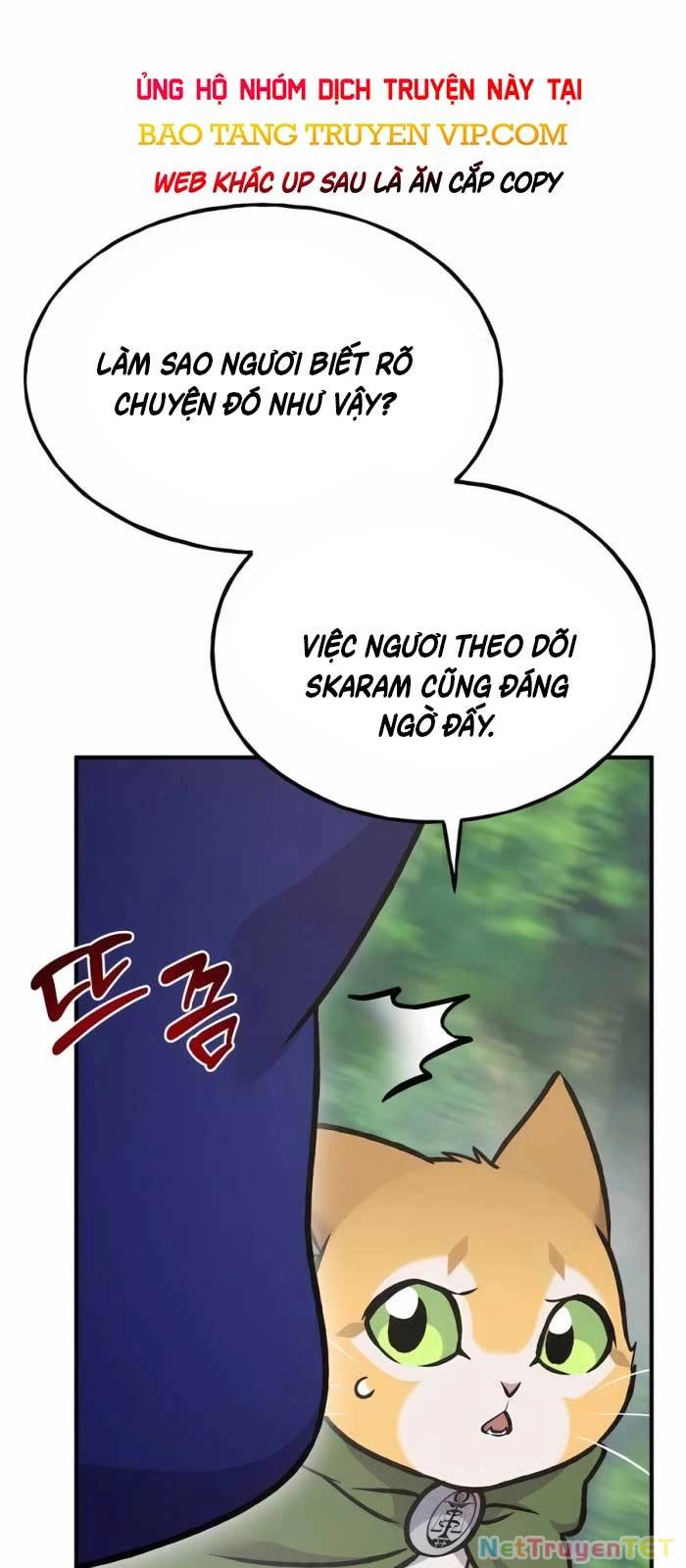 Làm Nông Dân Trong Tòa Tháp Thử Thách [Chap 93-97]