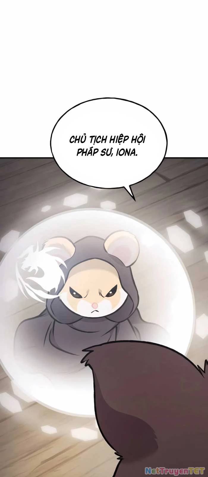 Làm Nông Dân Trong Tòa Tháp Thử Thách [Chap 93-97]