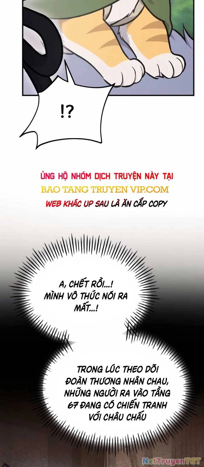 Làm Nông Dân Trong Tòa Tháp Thử Thách [Chap 93-97]