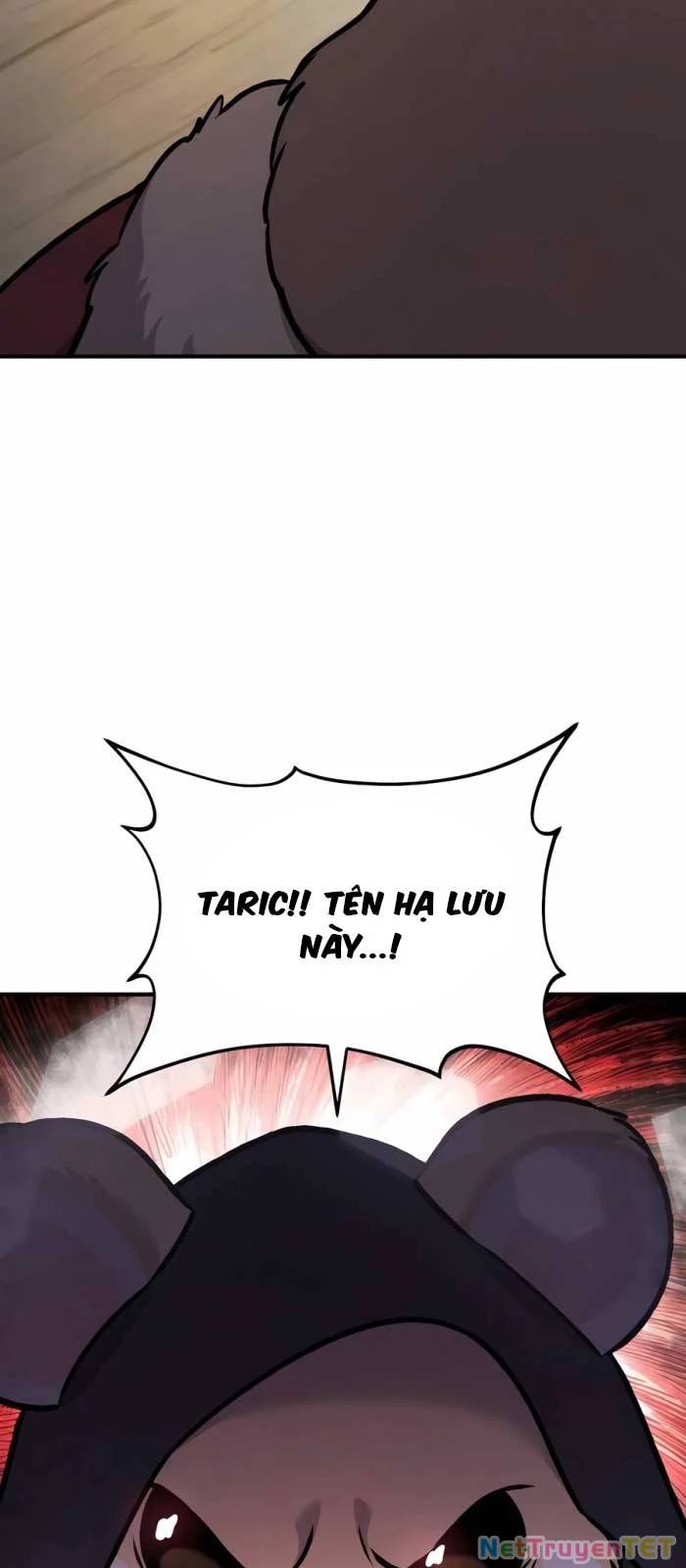 Làm Nông Dân Trong Tòa Tháp Thử Thách [Chap 93-97] - Page 70