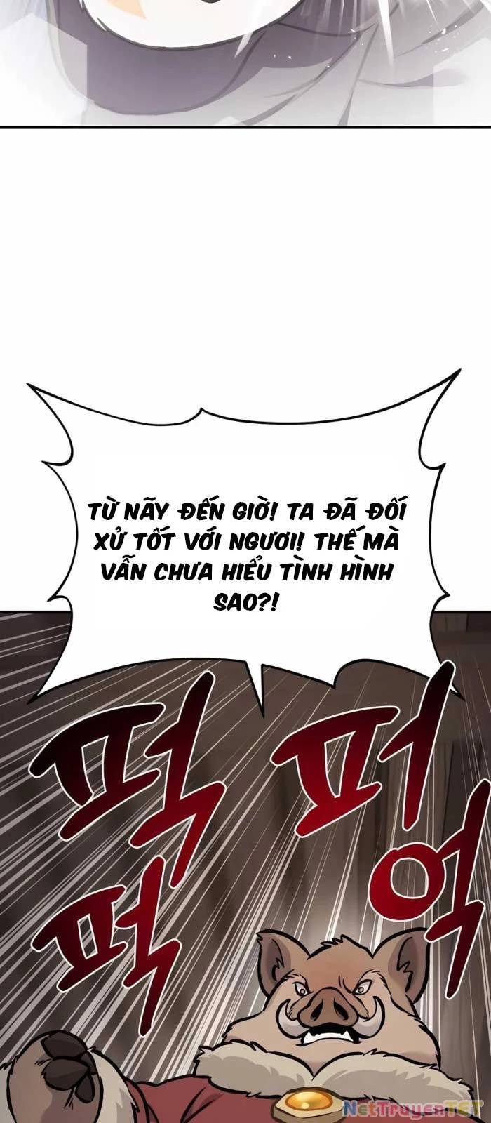 Làm Nông Dân Trong Tòa Tháp Thử Thách [Chap 93-97] - Page 73