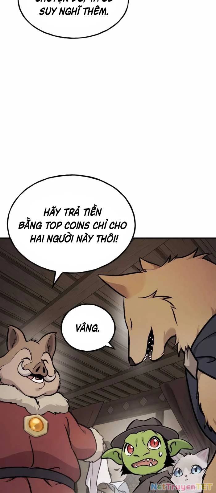 Làm Nông Dân Trong Tòa Tháp Thử Thách [Chap 93-97]