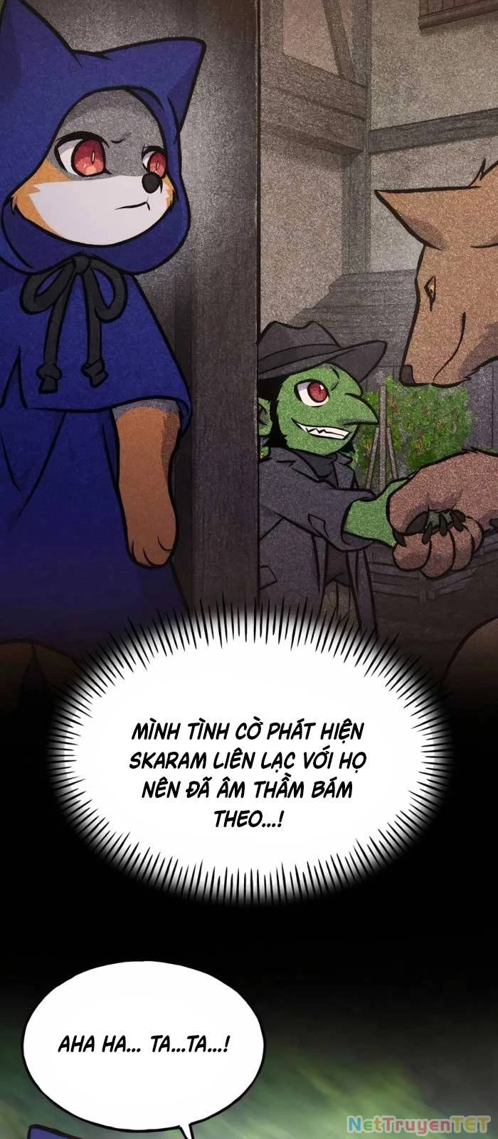 Làm Nông Dân Trong Tòa Tháp Thử Thách [Chap 93-97] - Page 8