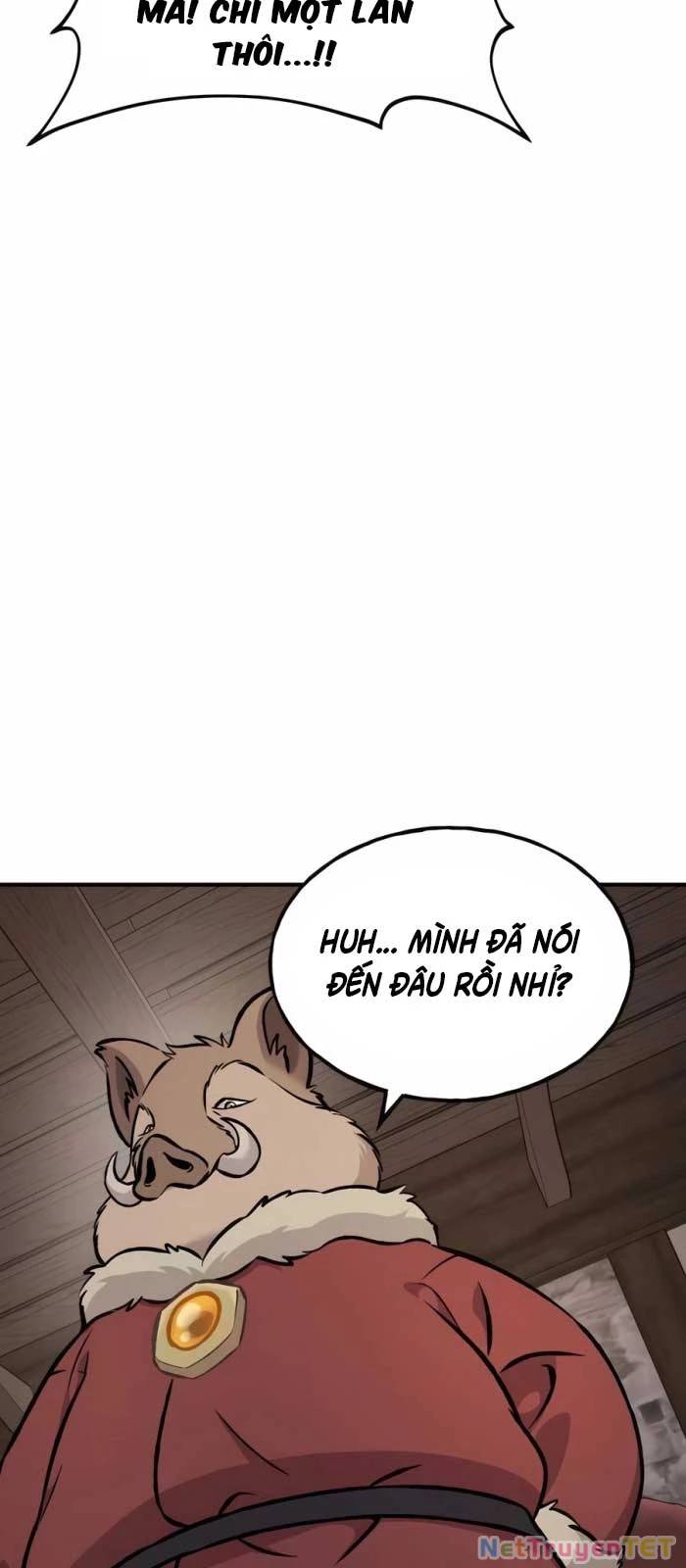 Làm Nông Dân Trong Tòa Tháp Thử Thách [Chap 93-97] - Page 82