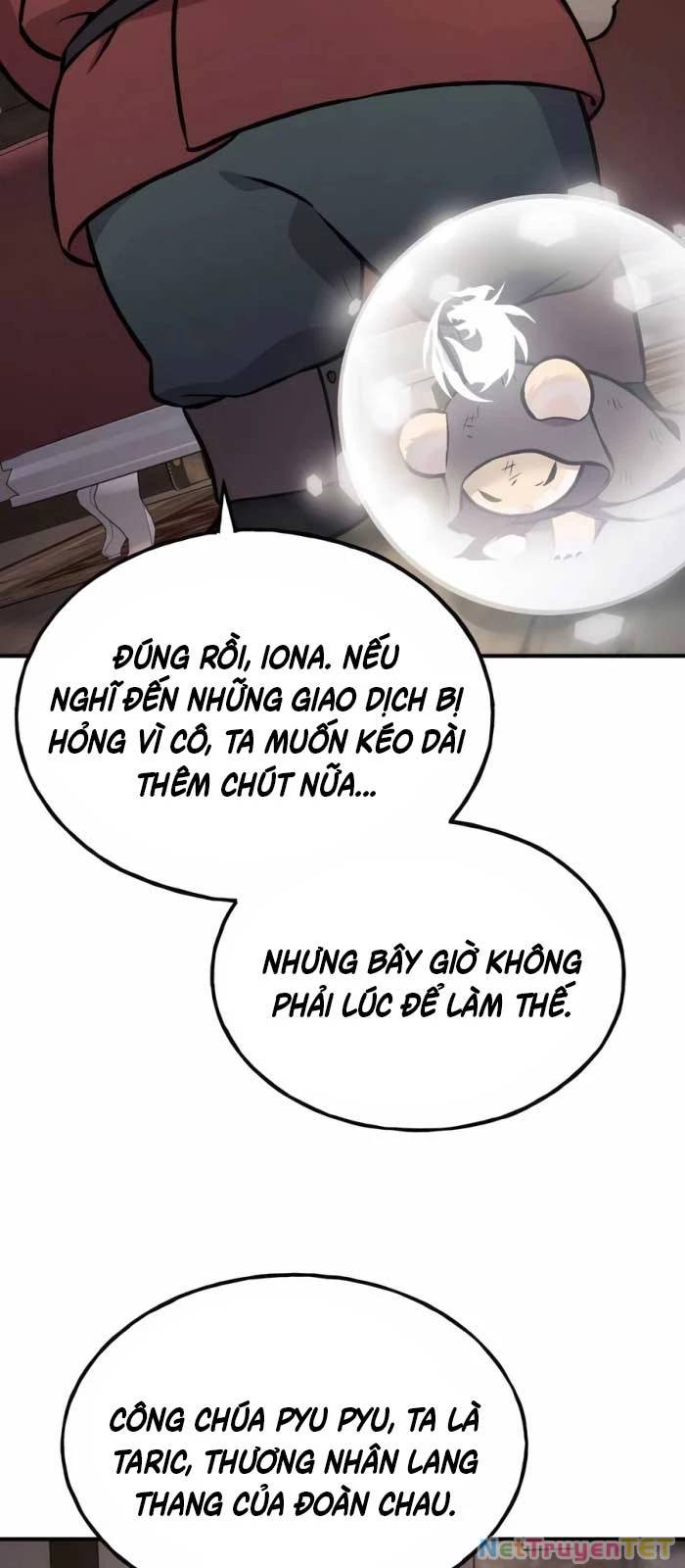 Làm Nông Dân Trong Tòa Tháp Thử Thách [Chap 93-97]