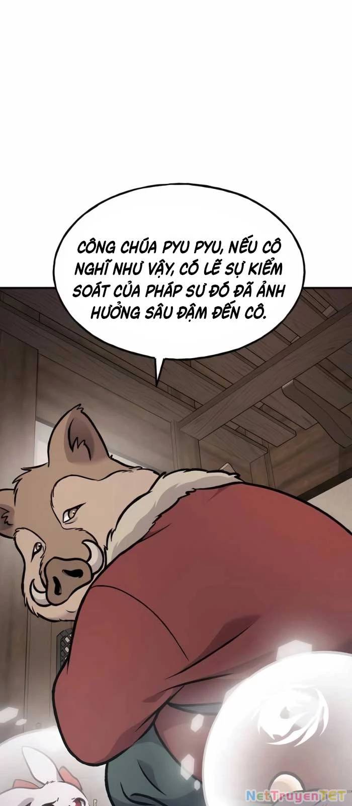 Làm Nông Dân Trong Tòa Tháp Thử Thách [Chap 93-97] - Page 88