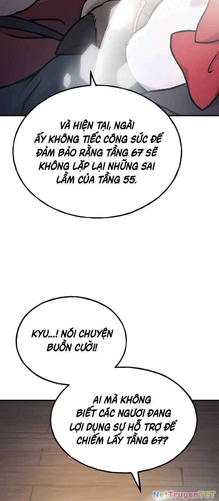 Làm Nông Dân Trong Tòa Tháp Thử Thách [Chap 93-97]