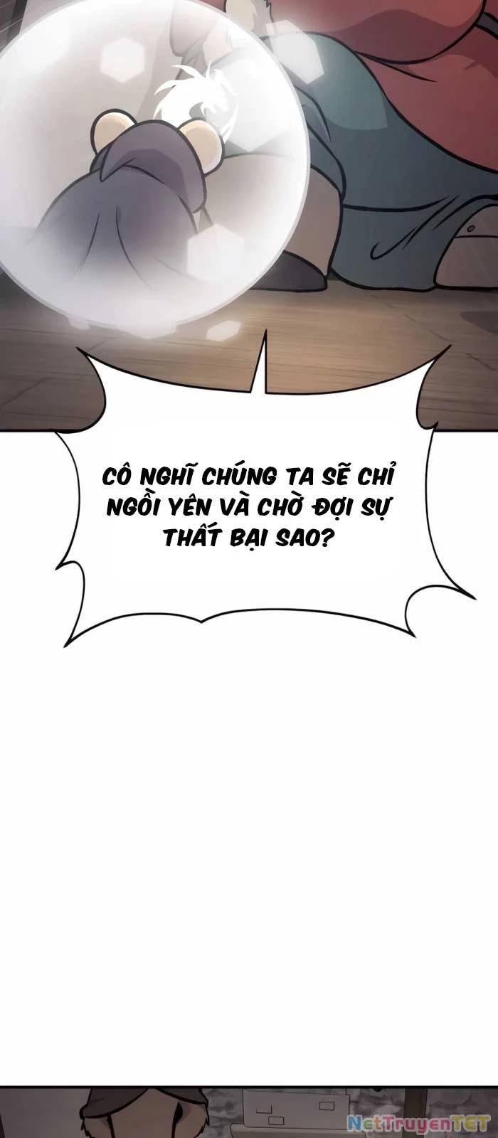 Làm Nông Dân Trong Tòa Tháp Thử Thách [Chap 93-97]