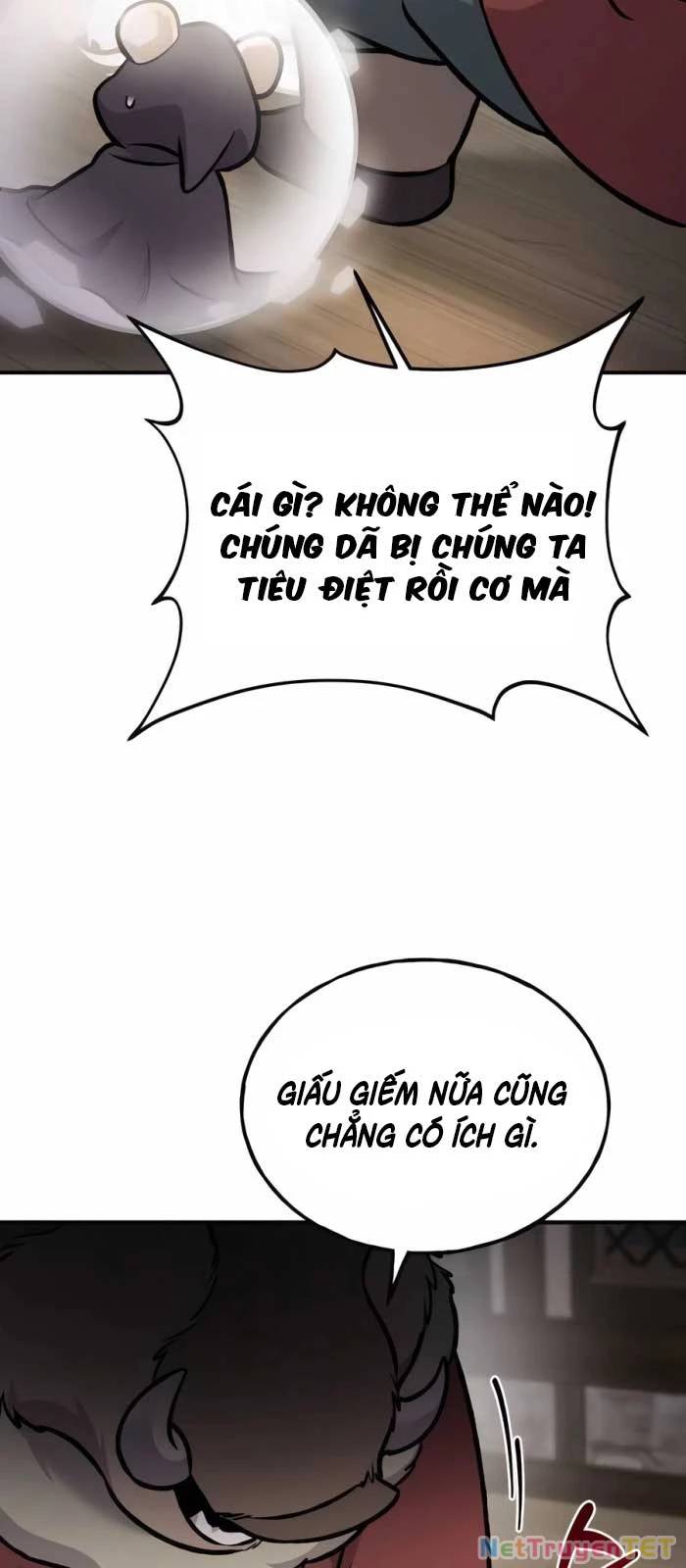 Làm Nông Dân Trong Tòa Tháp Thử Thách [Chap 93-97] - Page 98