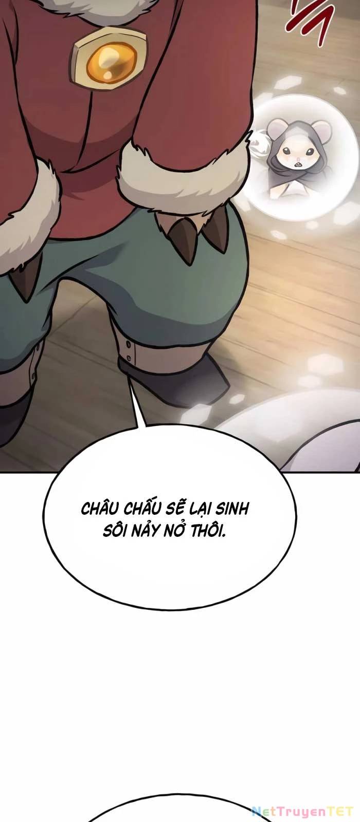 Làm Nông Dân Trong Tòa Tháp Thử Thách [Chap 93-97] - Page 99