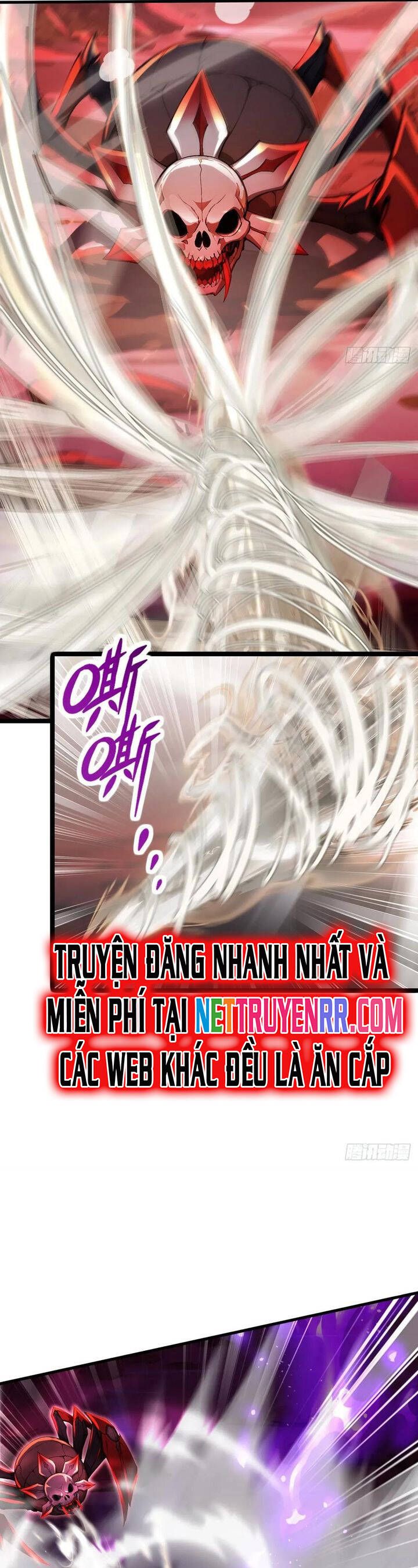 Đệ Nhất Ngự Thú Sư [Chap 28-36]