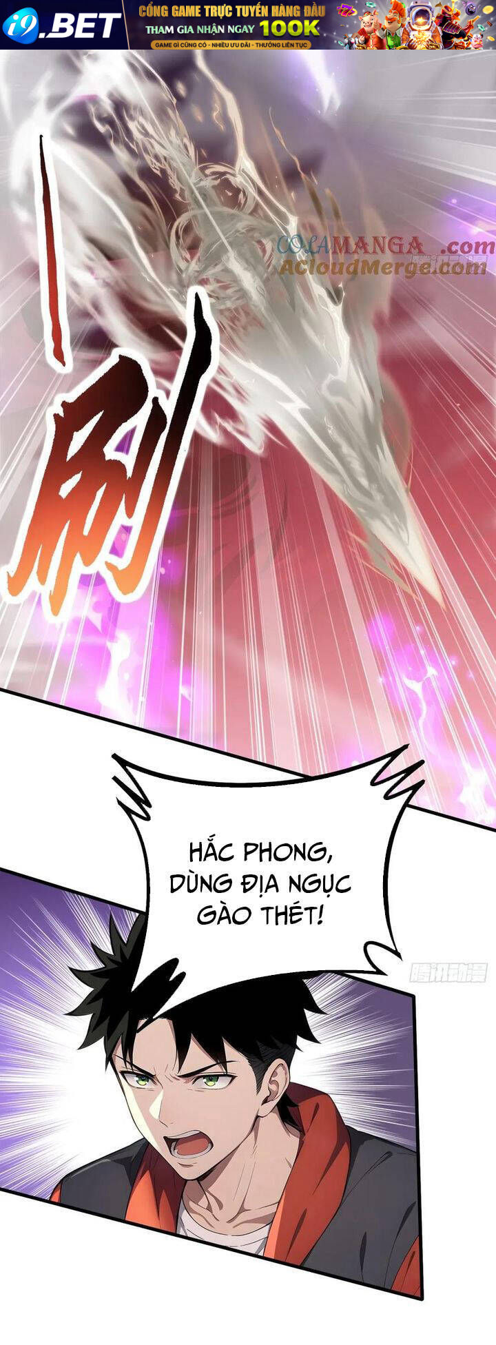 Đệ Nhất Ngự Thú Sư [Chap 28-36]