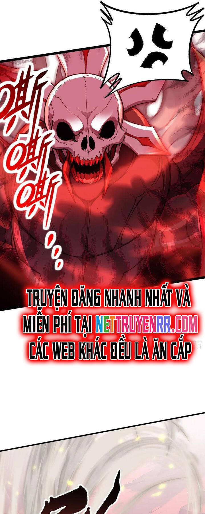 Đệ Nhất Ngự Thú Sư [Chap 28-36]