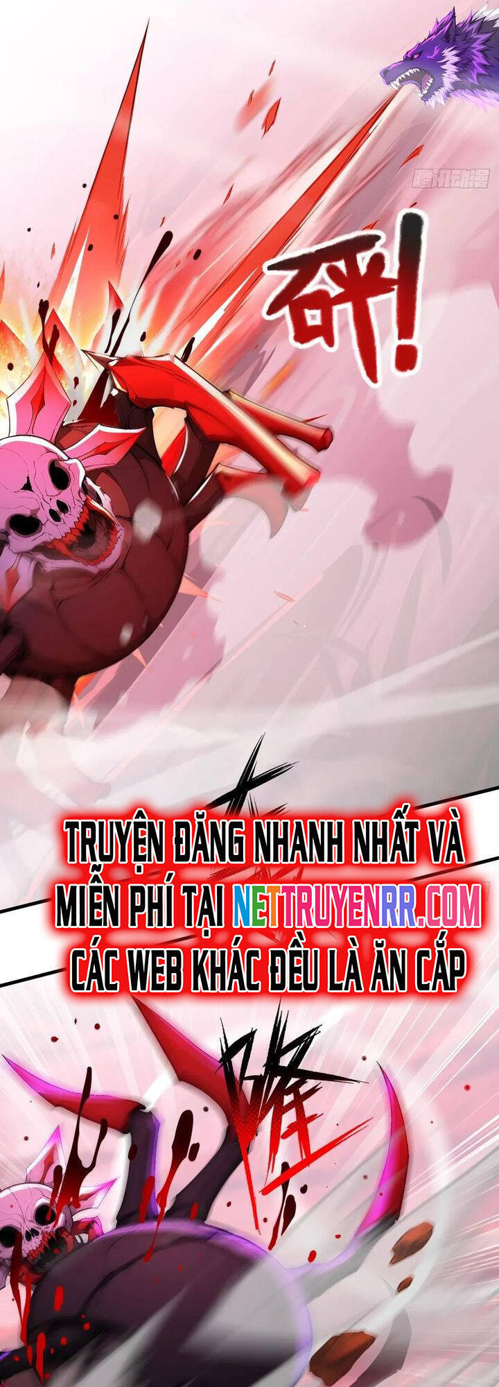 Đệ Nhất Ngự Thú Sư [Chap 28-36]