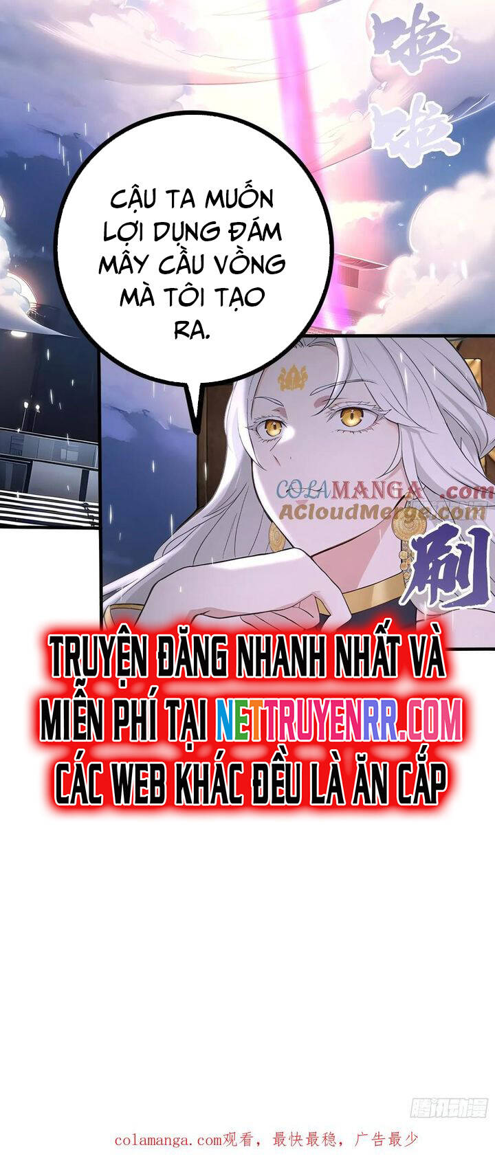 Đệ Nhất Ngự Thú Sư [Chap 28-36]