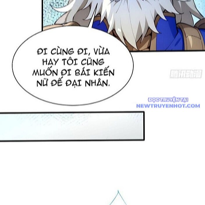 Đệ Nhất Ngự Thú Sư [Chap 28-36]