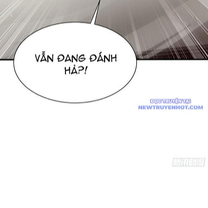 Đệ Nhất Ngự Thú Sư [Chap 28-36]