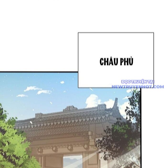 Đệ Nhất Ngự Thú Sư [Chap 28-36]