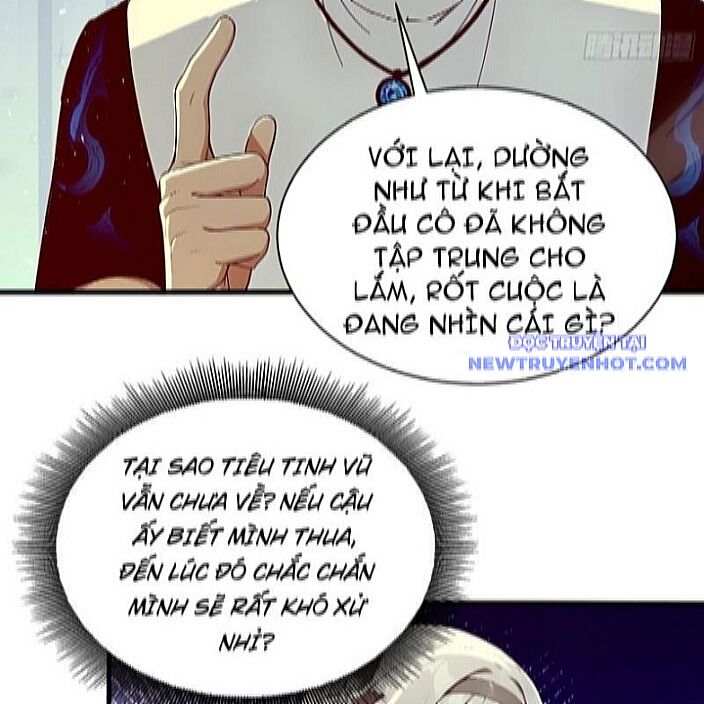 Đệ Nhất Ngự Thú Sư [Chap 28-36]