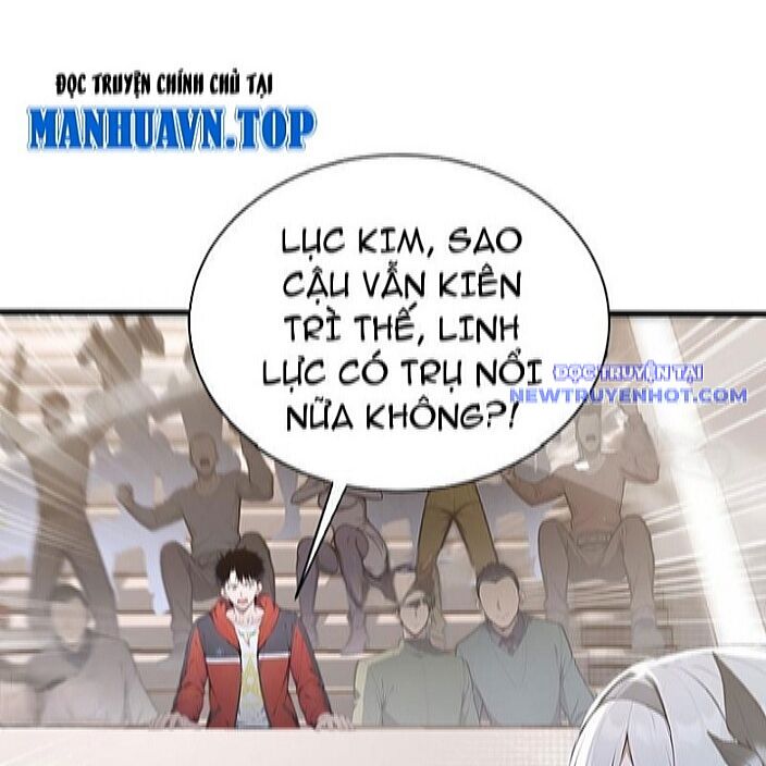 Đệ Nhất Ngự Thú Sư [Chap 28-36]