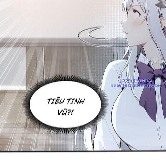 Đệ Nhất Ngự Thú Sư [Chap 28-36]