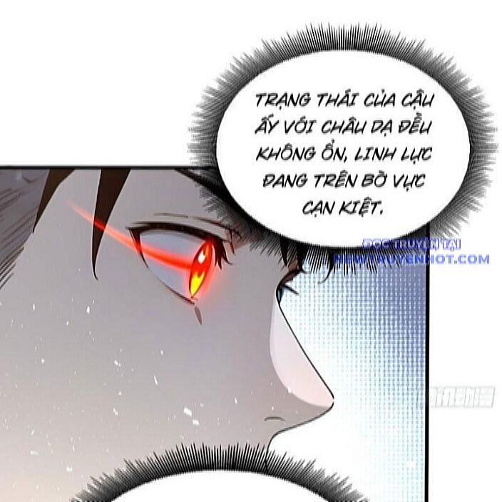 Đệ Nhất Ngự Thú Sư [Chap 28-36]