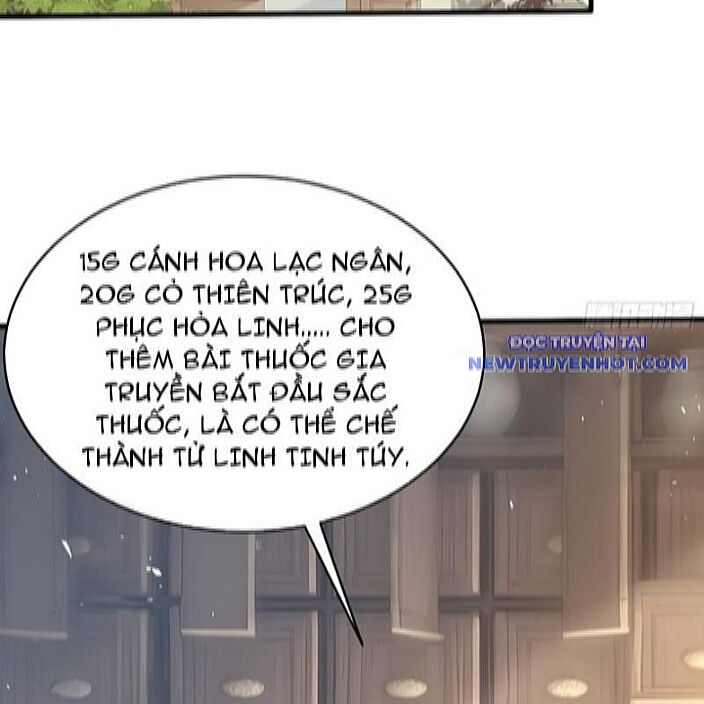 Đệ Nhất Ngự Thú Sư [Chap 28-36]