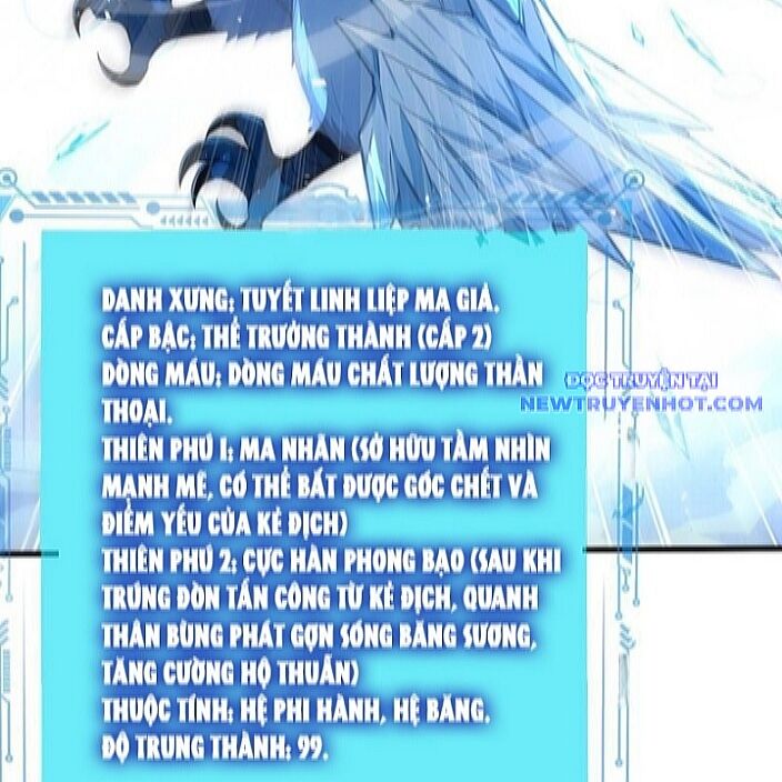 Đệ Nhất Ngự Thú Sư [Chap 28-36]