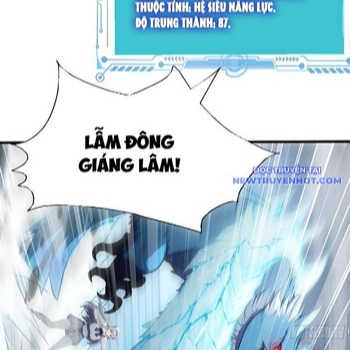 Đệ Nhất Ngự Thú Sư [Chap 28-36]