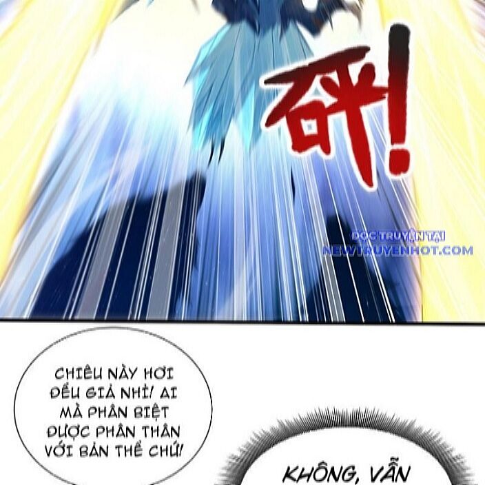 Đệ Nhất Ngự Thú Sư [Chap 28-36]