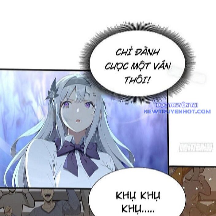 Đệ Nhất Ngự Thú Sư [Chap 28-36]