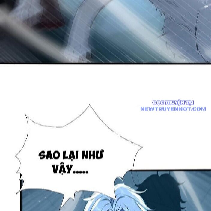 Đệ Nhất Ngự Thú Sư [Chap 28-36]