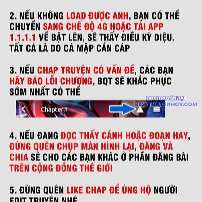 Đệ Nhất Ngự Thú Sư [Chap 28-36]