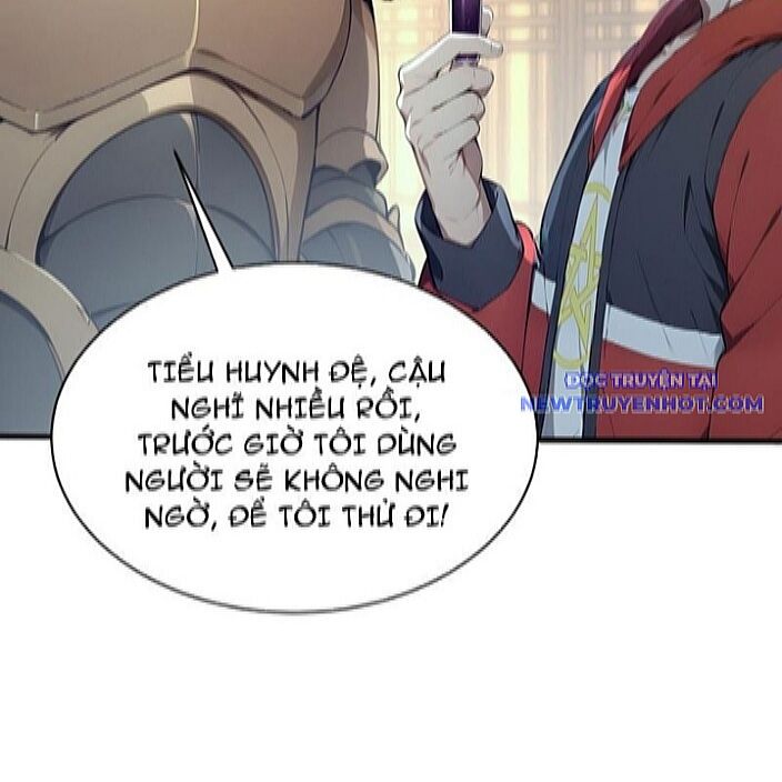 Đệ Nhất Ngự Thú Sư [Chap 28-36]