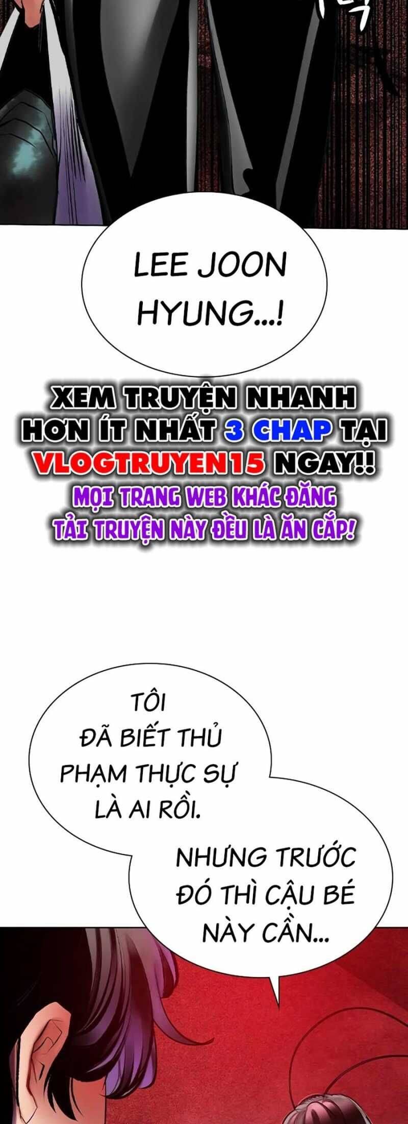 Nhân Trùng Đại Chiến [Chap 129-146]