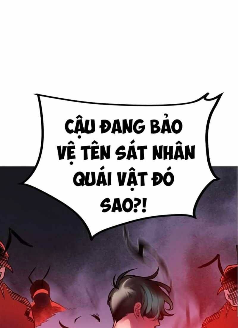 Nhân Trùng Đại Chiến [Chap 129-146]