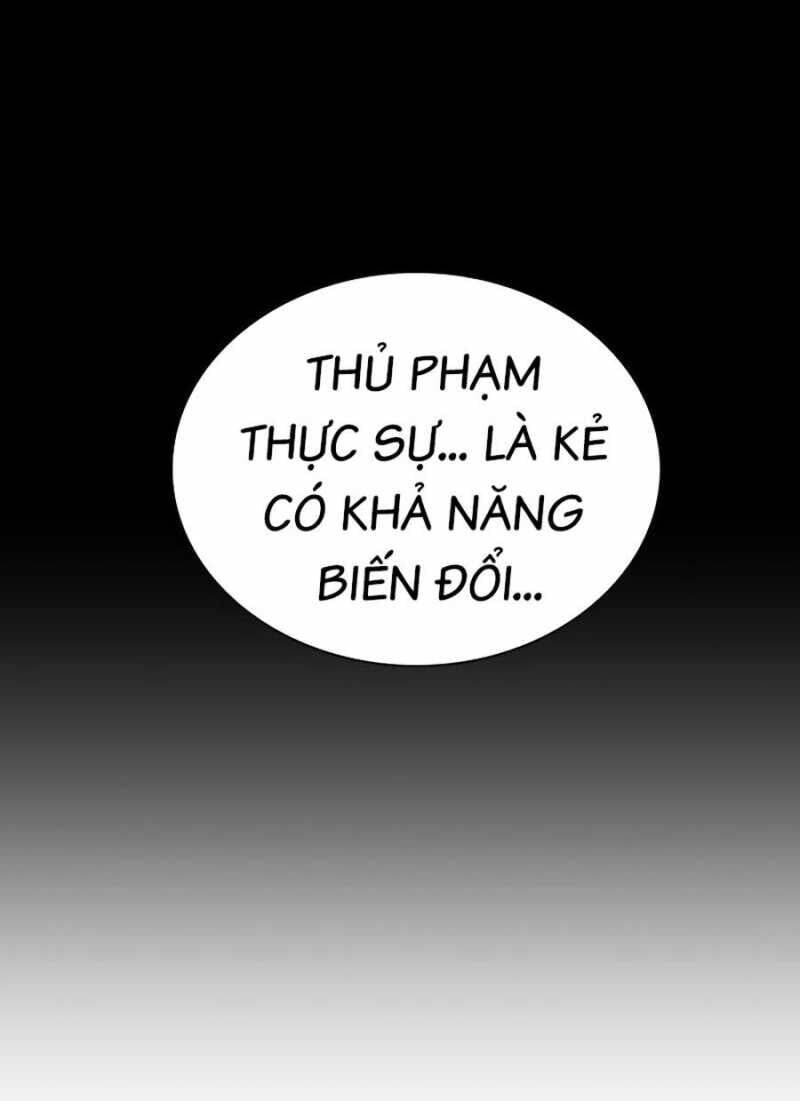 Nhân Trùng Đại Chiến [Chap 129-146]