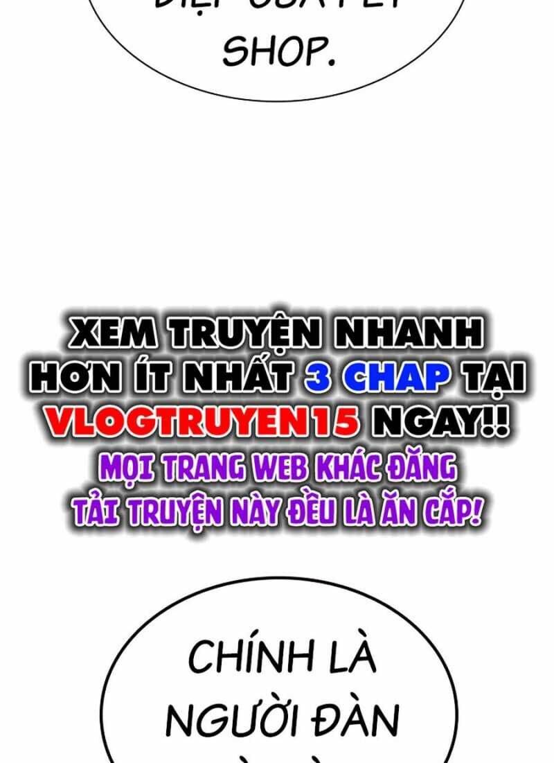 Nhân Trùng Đại Chiến [Chap 129-146]