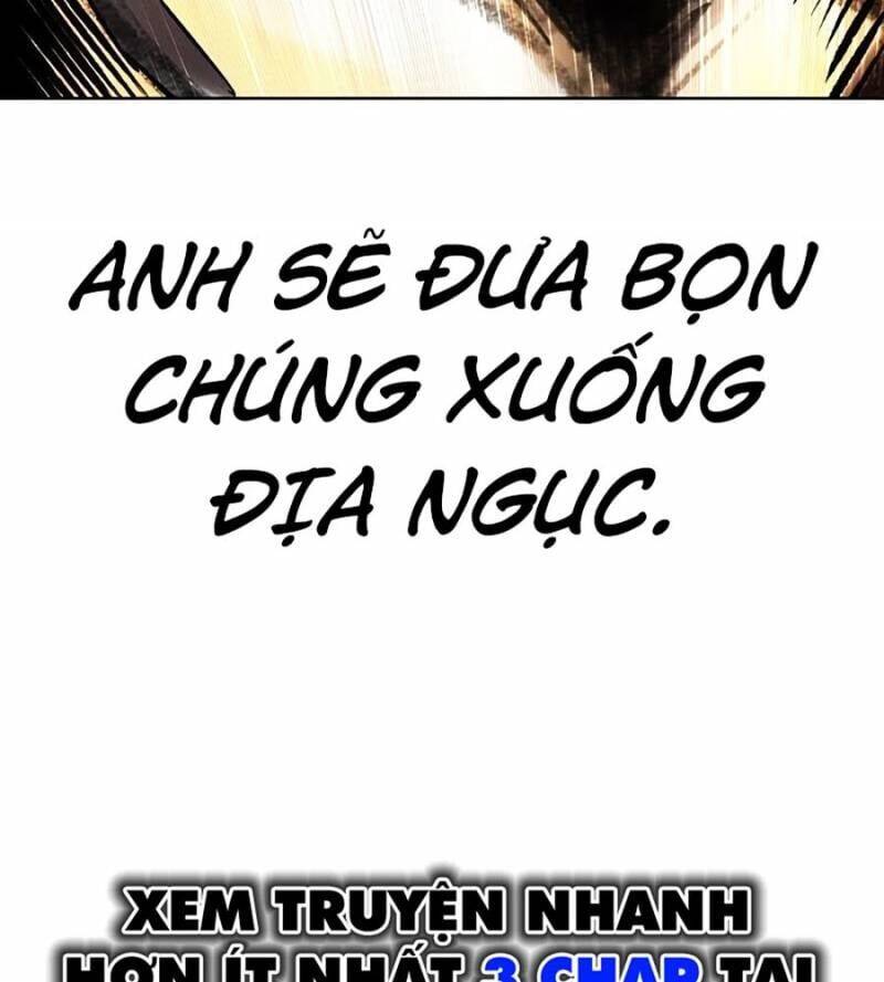 Nhân Trùng Đại Chiến [Chap 129-146]