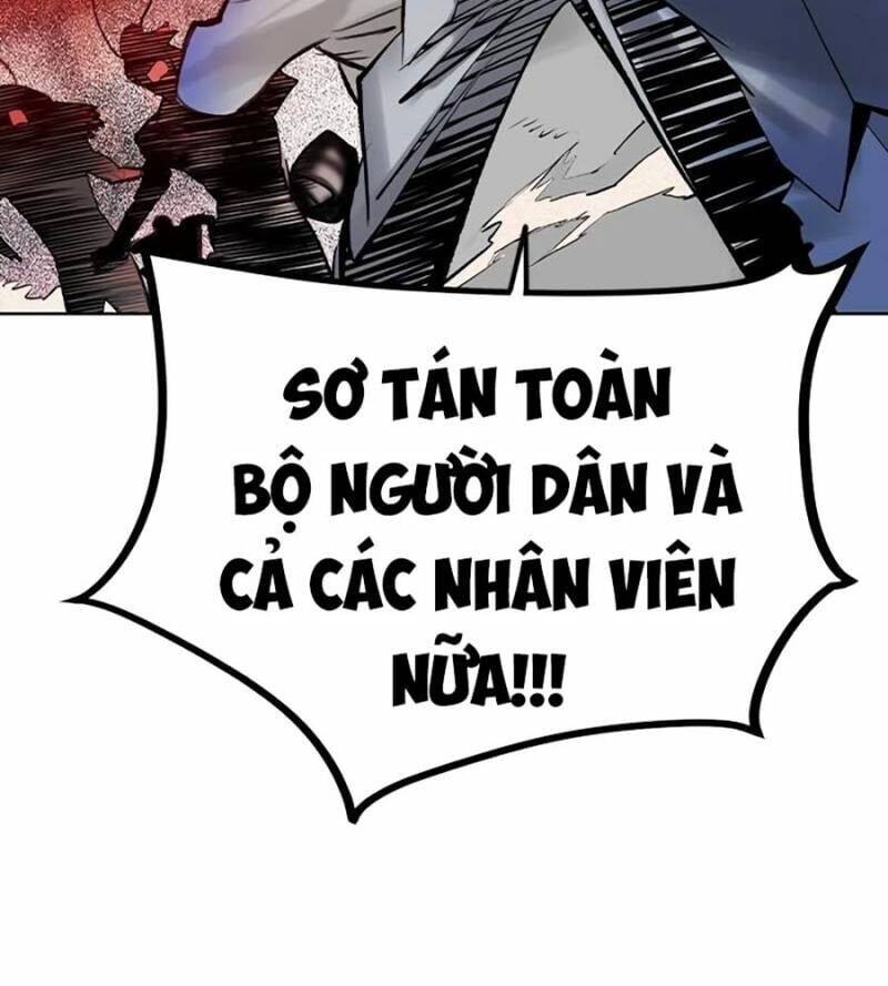 Nhân Trùng Đại Chiến [Chap 129-146]