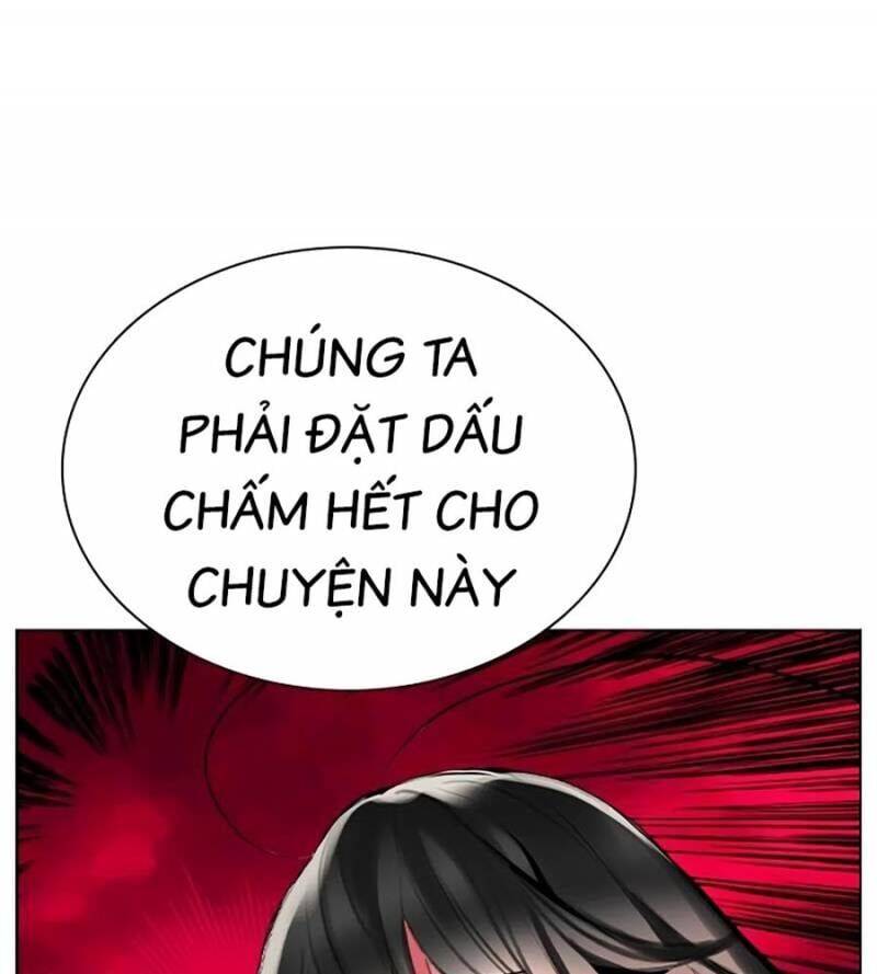 Nhân Trùng Đại Chiến [Chap 129-146]