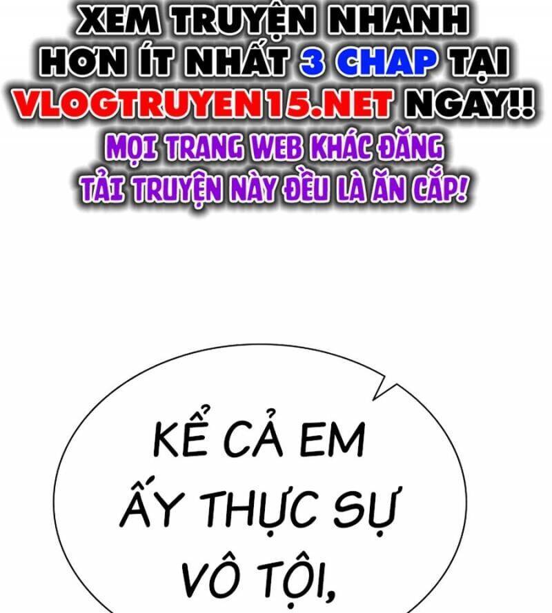 Nhân Trùng Đại Chiến [Chap 129-146]