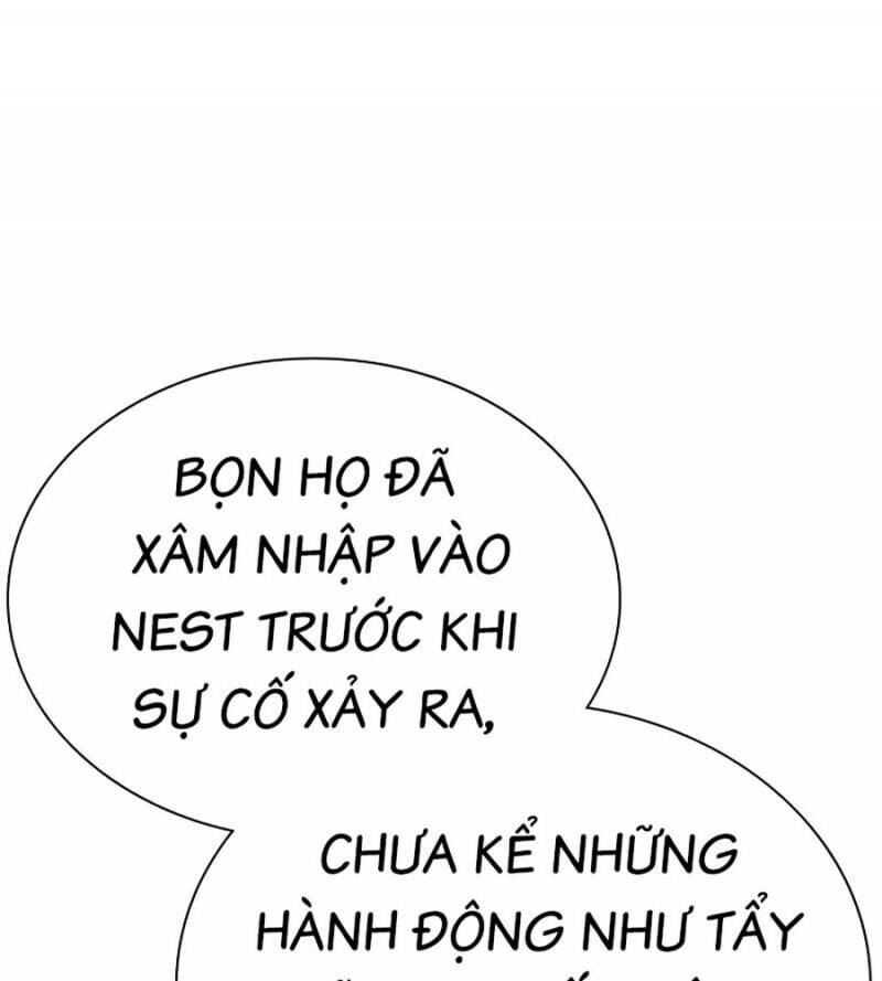 Nhân Trùng Đại Chiến [Chap 129-146]