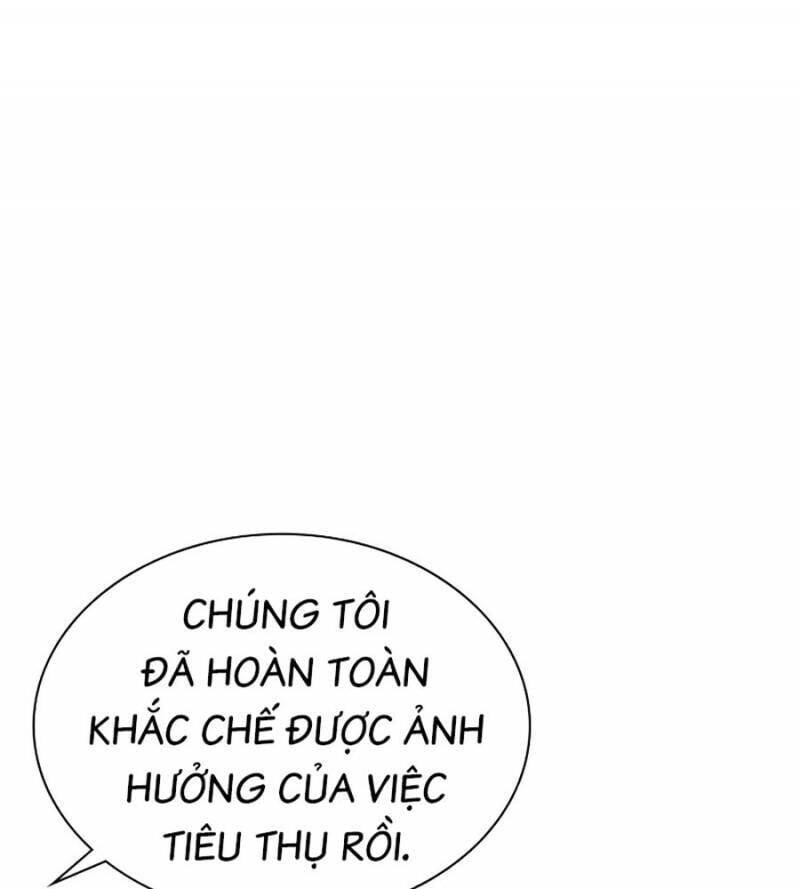 Nhân Trùng Đại Chiến [Chap 129-146]