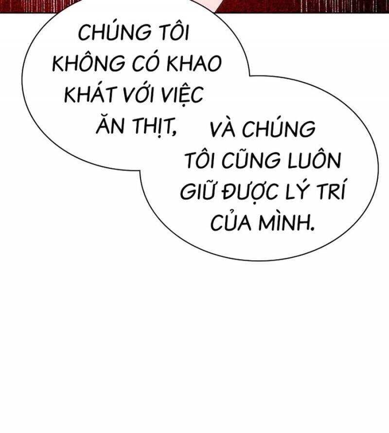 Nhân Trùng Đại Chiến [Chap 129-146]