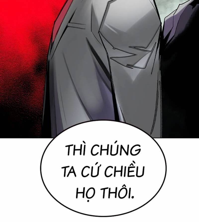 Nhân Trùng Đại Chiến [Chap 129-146]