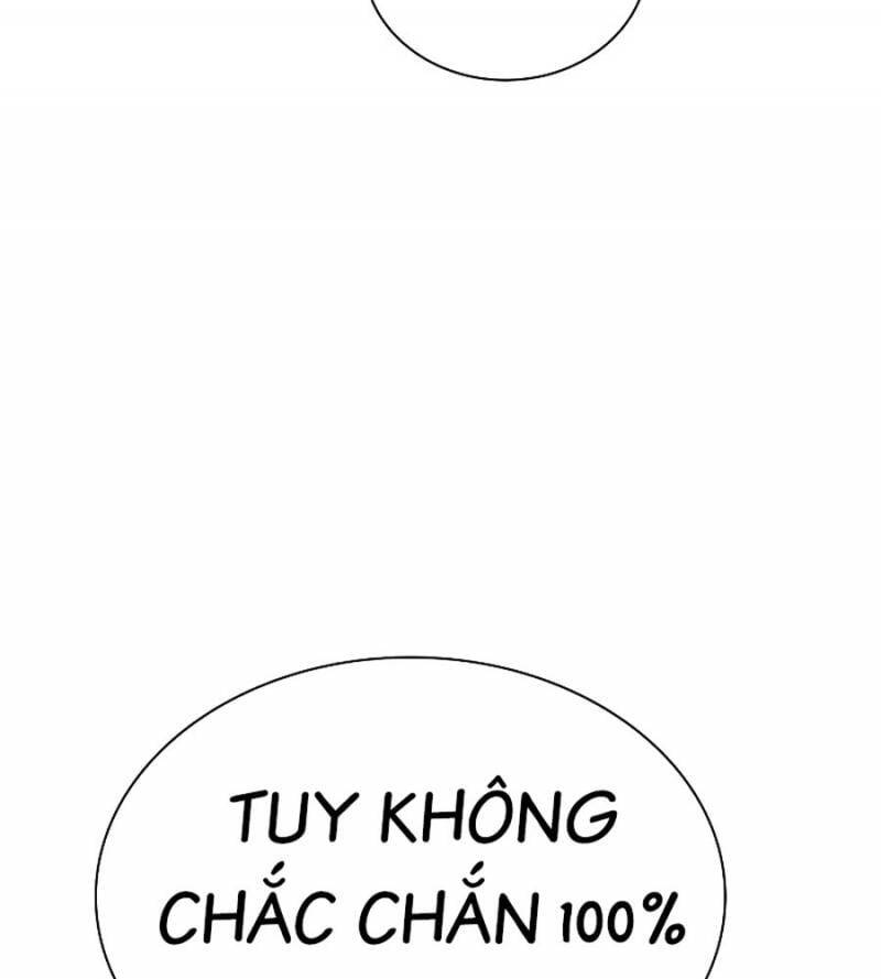 Nhân Trùng Đại Chiến [Chap 129-146]