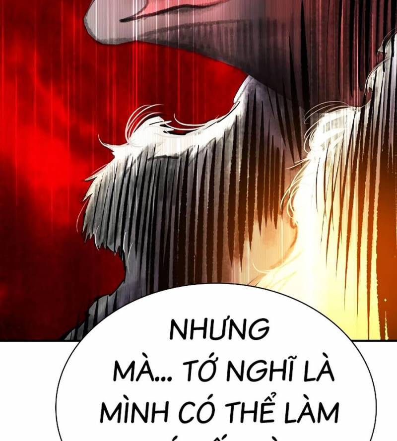 Nhân Trùng Đại Chiến [Chap 129-146]